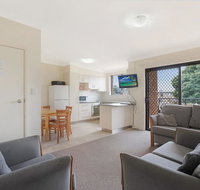 Apollo Unit 13 - Geraldton Accommodation
