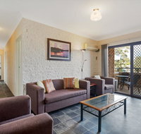 Apollo Unit 14 - Geraldton Accommodation