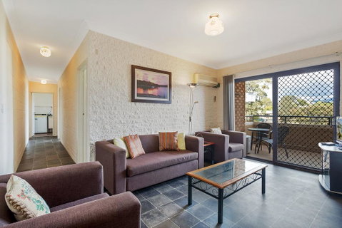 Apollo Unit 14 - Geraldton Accommodation 0