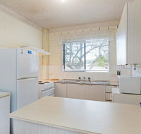 Apollo Unit 19 - Geraldton Accommodation