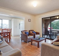Apollo Unit 20 - Geraldton Accommodation