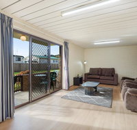 Apollo Unit 25 - Geraldton Accommodation