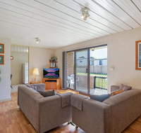 Apollo Unit 27 - Geraldton Accommodation