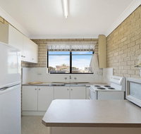 Apollo Unit 30 - Geraldton Accommodation