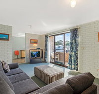 Apollo Unit 31 - Geraldton Accommodation