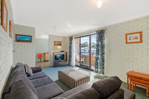 Apollo Unit 31 - Geraldton Accommodation 0