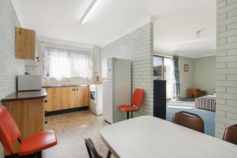 Apollo Unit 31 - Geraldton Accommodation 2