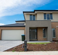 Apple House Point Cook - Geraldton Accommodation