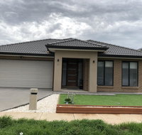 Apple House Upper Point Cook - Geraldton Accommodation
