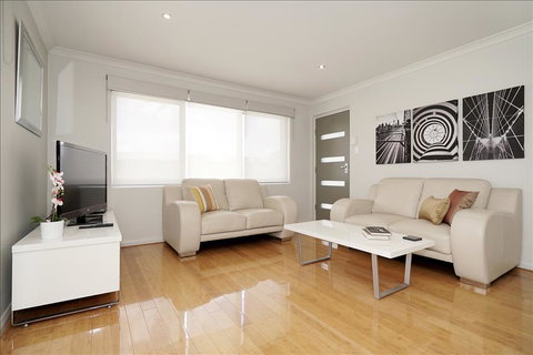 Applecross Riverside Apt - Geraldton Accommodation 3
