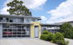 Applecross Riverside Apt - thumb 1