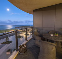 Apt 221 Marinaquays - Geraldton Accommodation