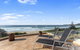 Aqua Shores Penthouse - thumb 0