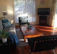 Aqua Vista - Geraldton Accommodation