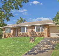 Aqualuna At Lighthouse Beach 8 Capalla Court - Geraldton Accommodation