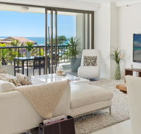 Aqueous Apartment - Geraldton Accommodation