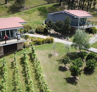 Araluen Boutique Accommodation - Geraldton Accommodation