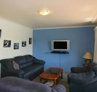 Aranda 3/25 Townsend Street - Geraldton Accommodation
