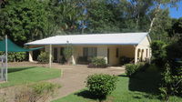 Book Arcadia Accommodation Vacations Geraldton Accommodation Geraldton Accommodation