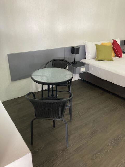 Archer Park Motel - Geraldton Accommodation 3