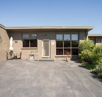 Argo Sands - Geraldton Accommodation