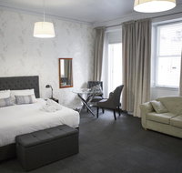Argyle Accommodation - Geraldton Accommodation