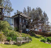 ARGYLL MOLLYMOOK - Absolute Waterfront - Geraldton Accommodation