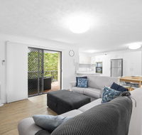 Aria Del Mare - Geraldton Accommodation