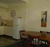 Armidale Ace Apartments - Geraldton Accommodation