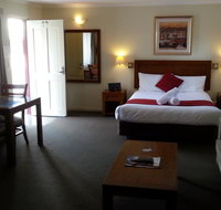 Armidale Pines Motel - Geraldton Accommodation