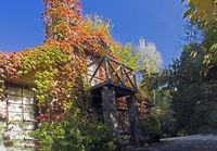 Book Mount Dandenong Accommodation Vacations Geraldton Accommodation Geraldton Accommodation