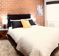 Arran on View - Geraldton Accommodation