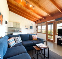 Art at Linden Gate - Geraldton Accommodation