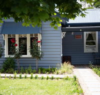 Artisan Retreat - Geraldton Accommodation