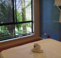 Artizen - Geraldton Accommodation