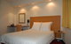 Arts Hotel - thumb 1