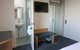 Arts Hotel - thumb 3