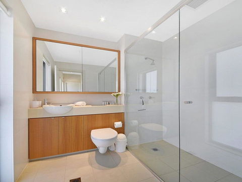 Arum 4, Heritage Park - Contemporary & Timeless - Geraldton Accommodation 2