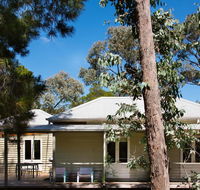Ashling - Geraldton Accommodation