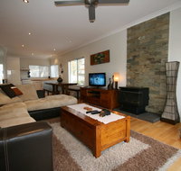 Aspect 1/8a Poly Cow Lane - Geraldton Accommodation
