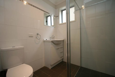 Aspect 1/8a Poly Cow Lane - Geraldton Accommodation 3
