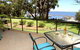 Magnus Pines, 2,52-56 Magnus Street - Apartment With Stunning Views, Linen And Bed Making, Wi-Fi And Air Con - thumb 0