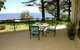 Magnus Pines, 2,52-56 Magnus Street - Apartment With Stunning Views, Linen And Bed Making, Wi-Fi And Air Con - thumb 1