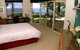 Magnus Pines, 2,52-56 Magnus Street - Apartment With Stunning Views, Linen And Bed Making, Wi-Fi And Air Con - thumb 2