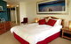Magnus Pines, 2,52-56 Magnus Street - Apartment With Stunning Views, Linen And Bed Making, Wi-Fi And Air Con - thumb 3