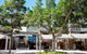 Mantra French Quarter Noosa - thumb 1