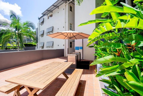 Mantra French Quarter Noosa - Geraldton Accommodation 3