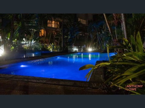 Luxury Spacious Apartment - Geraldton Accommodation 1