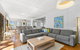 Maher Tce Rainforest Retreat Is The Ideal Beach House - thumb 0
