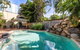 Mai At Coral Horizons: A Relaxed Beach Retreat - thumb 2